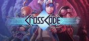 CrossCode Free Download (v1.4.2.3 & ALL DLC) .